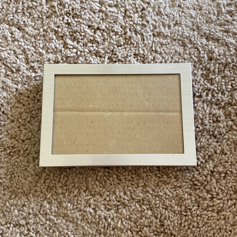 Picture Frame